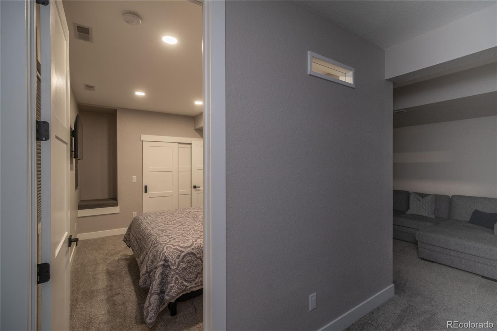 MLS Image #31 for 15280 w 69th circle a,arvada, Colorado