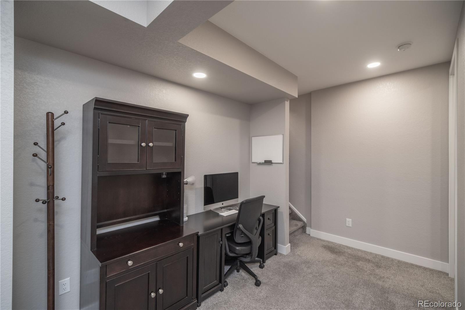MLS Image #33 for 15280 w 69th circle a,arvada, Colorado