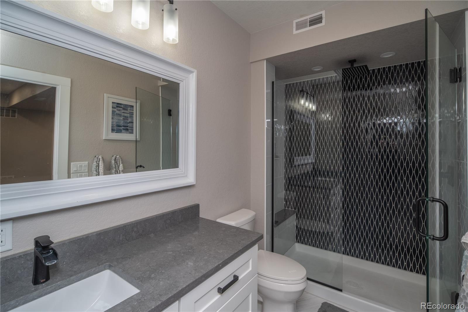 MLS Image #34 for 15280 w 69th circle a,arvada, Colorado