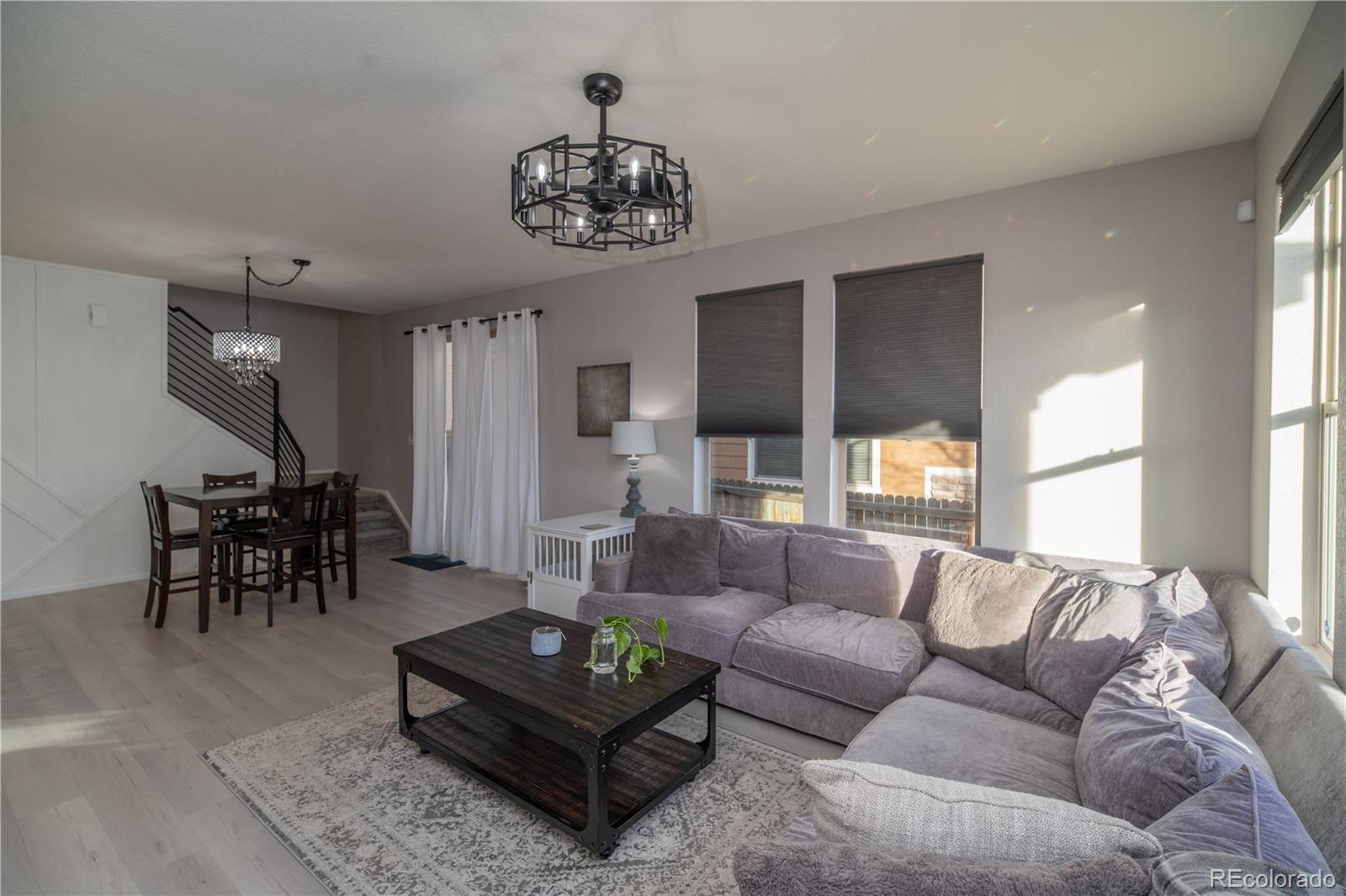 MLS Image #37 for 15280 w 69th circle a,arvada, Colorado
