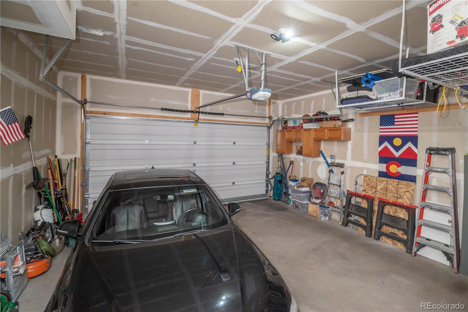 MLS Image #38 for 15280 w 69th circle a,arvada, Colorado