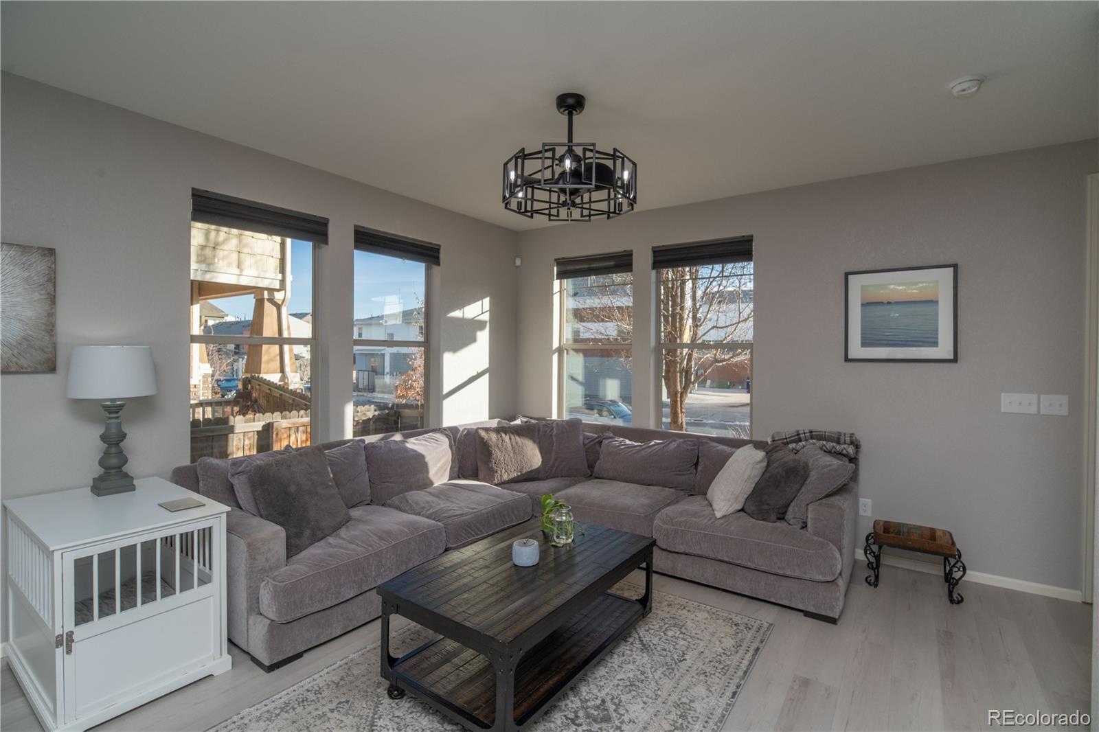MLS Image #4 for 15280 w 69th circle a,arvada, Colorado