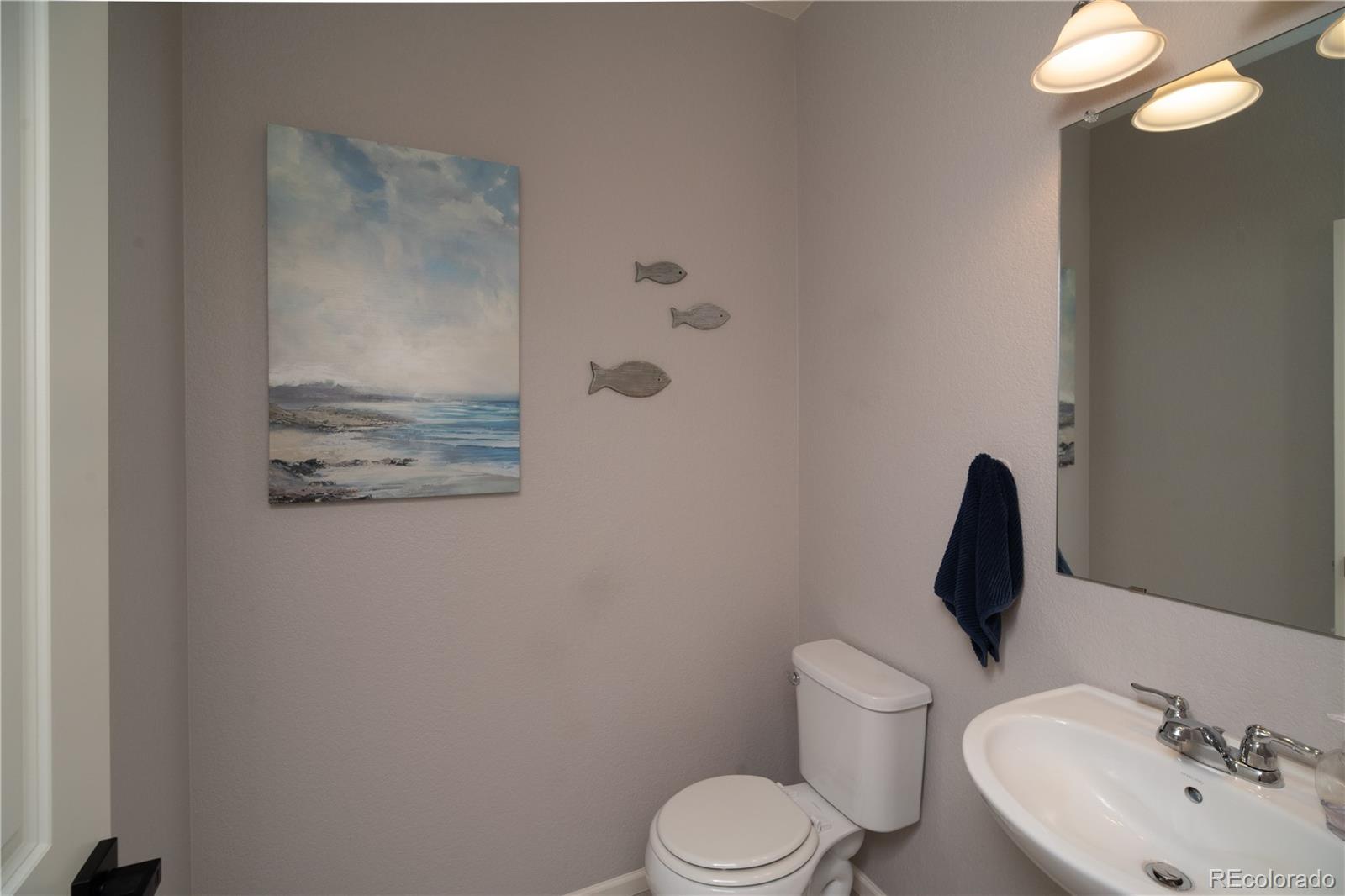 MLS Image #5 for 15280 w 69th circle a,arvada, Colorado