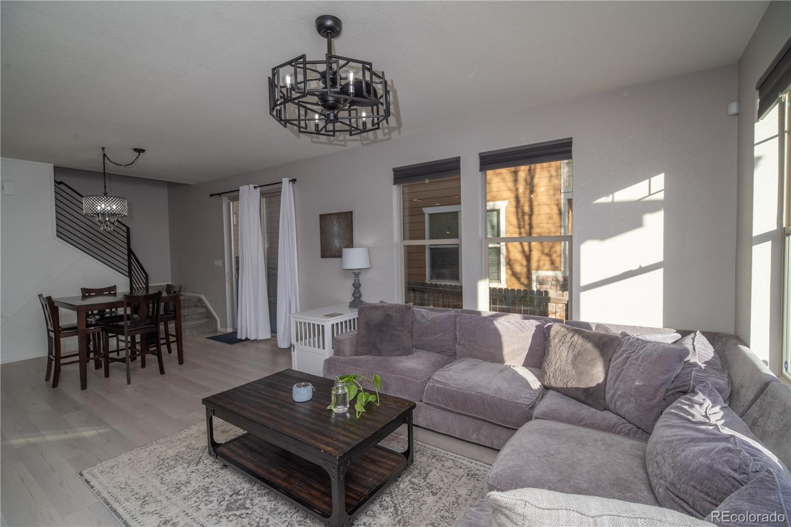 MLS Image #6 for 15280 w 69th circle a,arvada, Colorado