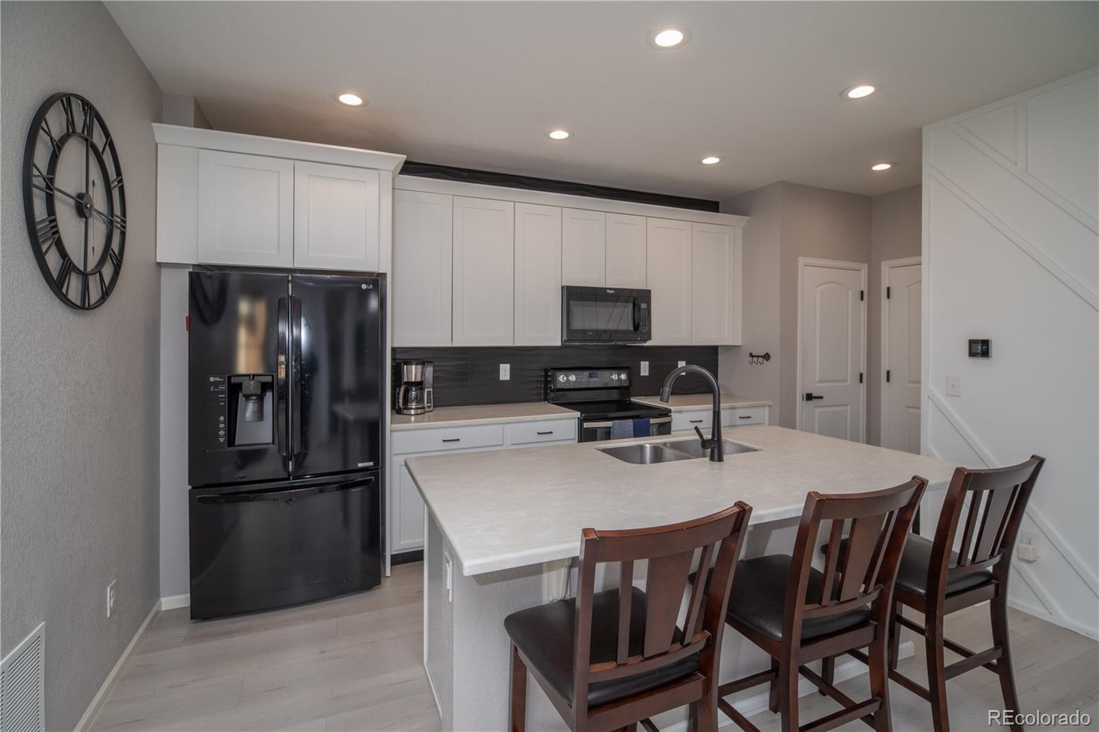 MLS Image #7 for 15280 w 69th circle a,arvada, Colorado