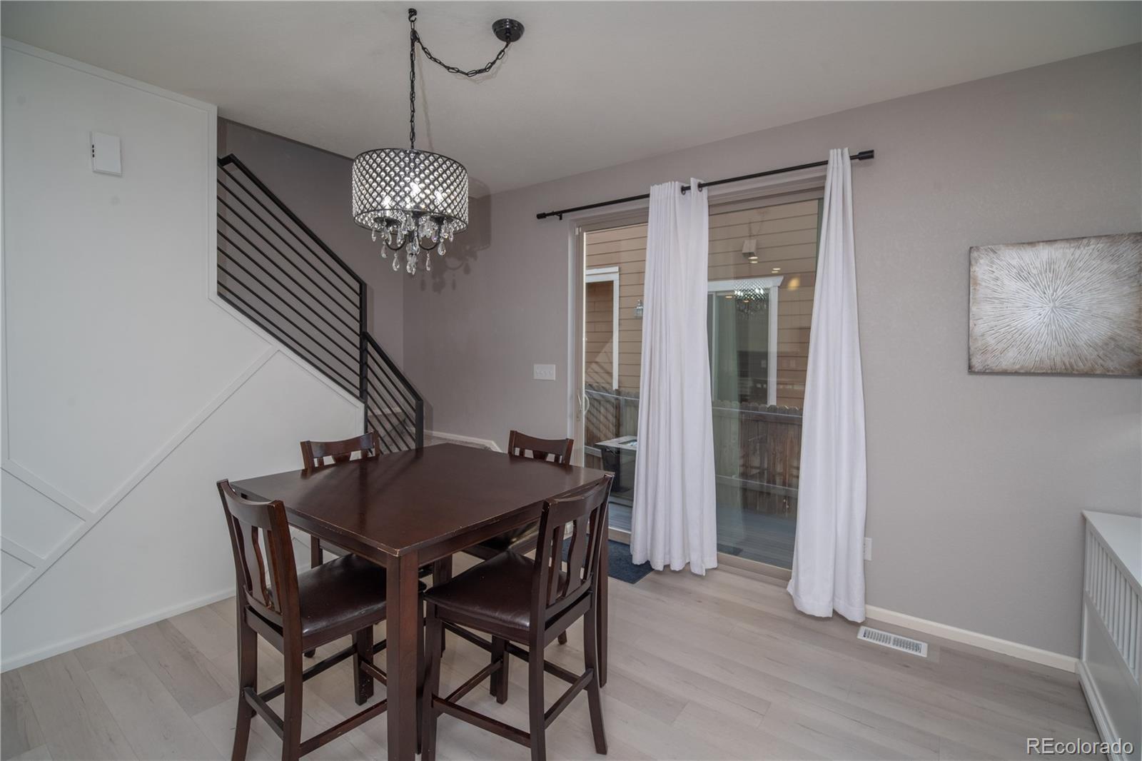 MLS Image #8 for 15280 w 69th circle a,arvada, Colorado