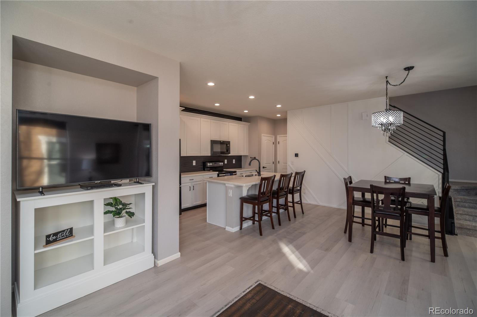 MLS Image #9 for 15280 w 69th circle a,arvada, Colorado