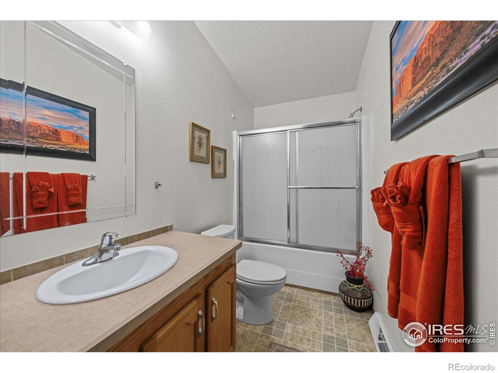 MLS Image #11 for 2495  school house drive,milliken, Colorado