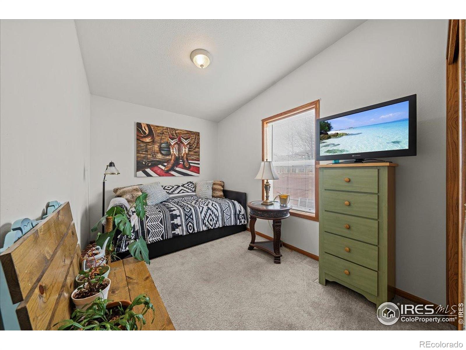 MLS Image #12 for 2495  school house drive,milliken, Colorado