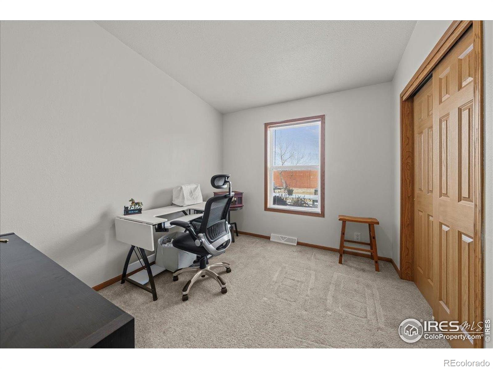 MLS Image #13 for 2495  school house drive,milliken, Colorado