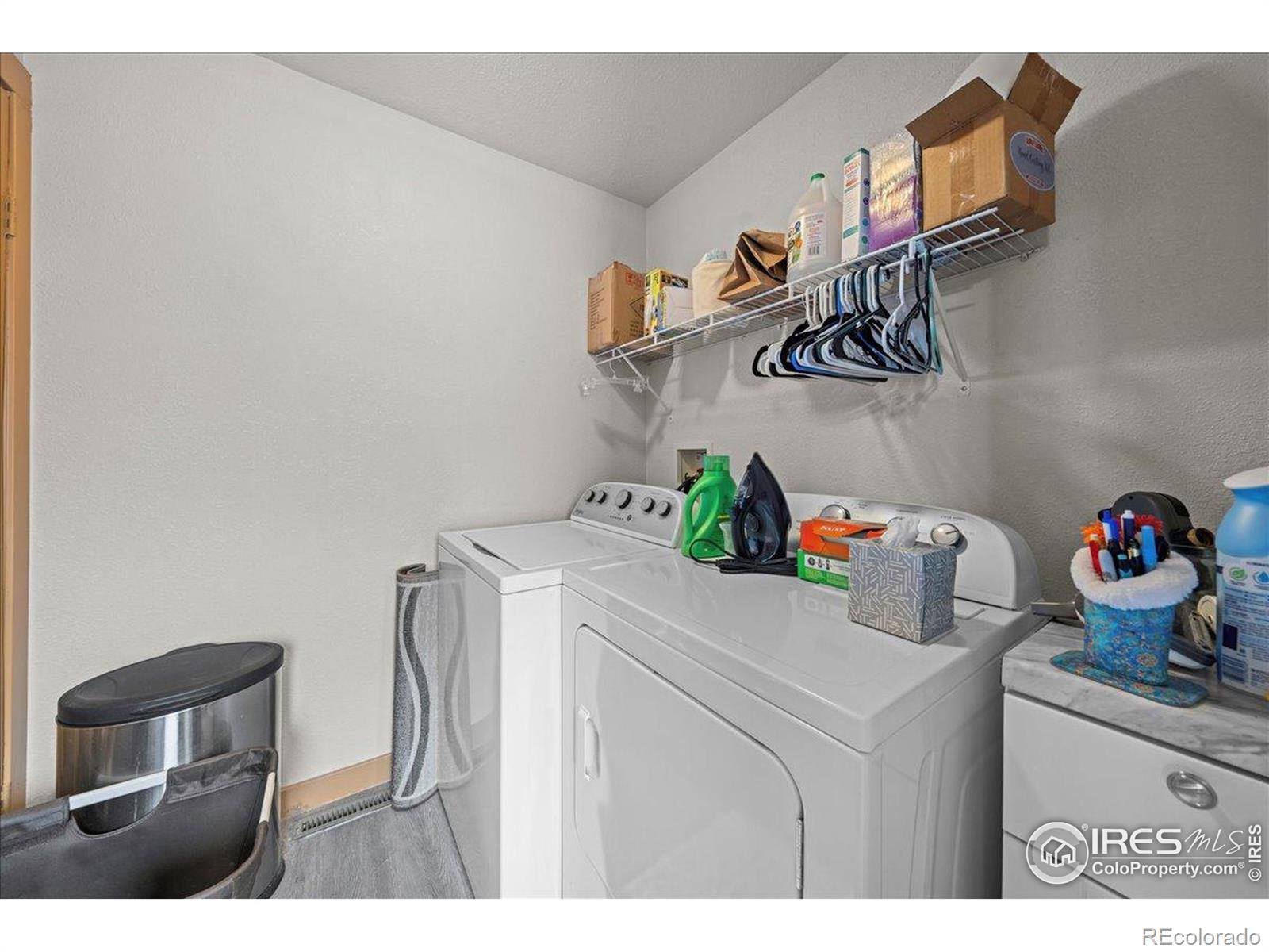 MLS Image #14 for 2495  school house drive,milliken, Colorado