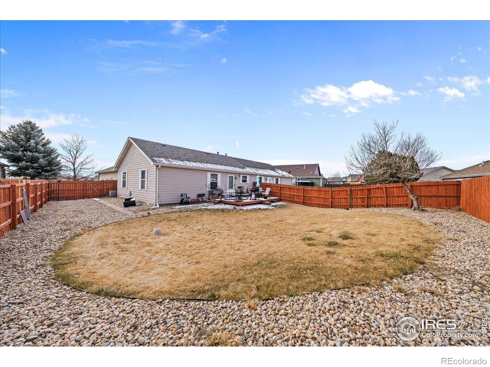 MLS Image #15 for 2495  school house drive,milliken, Colorado