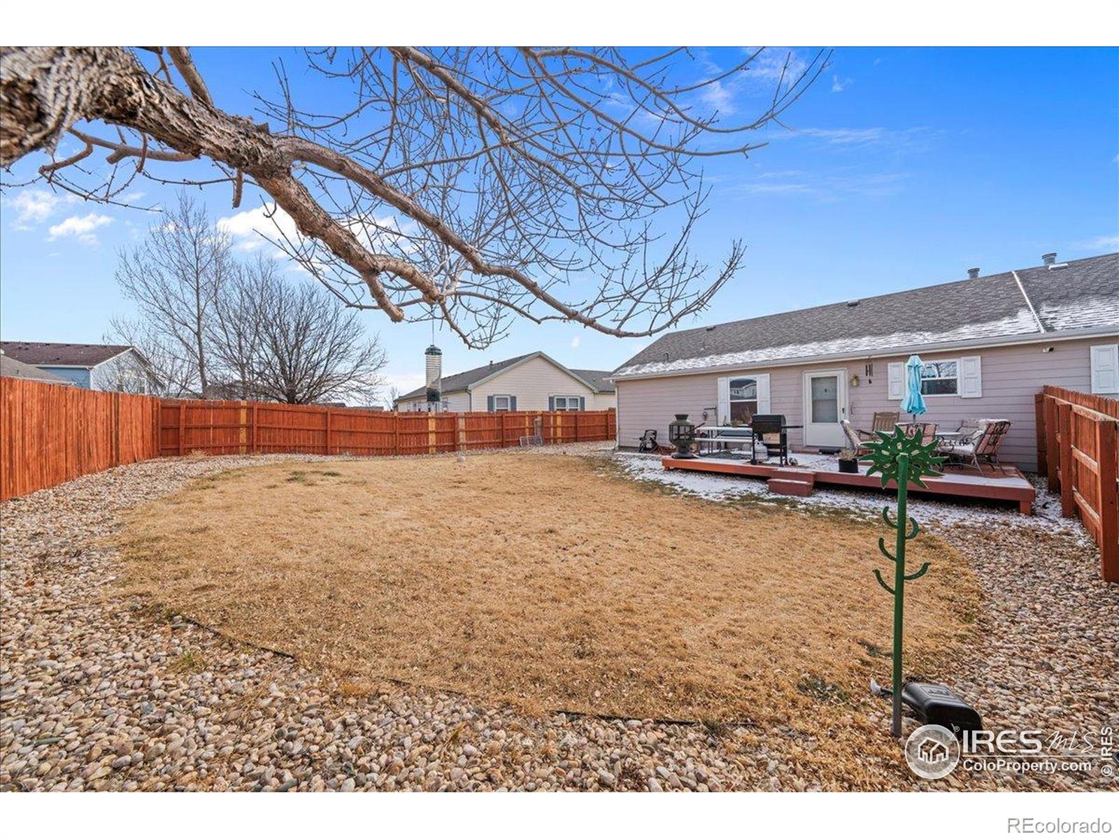 MLS Image #16 for 2495  school house drive,milliken, Colorado