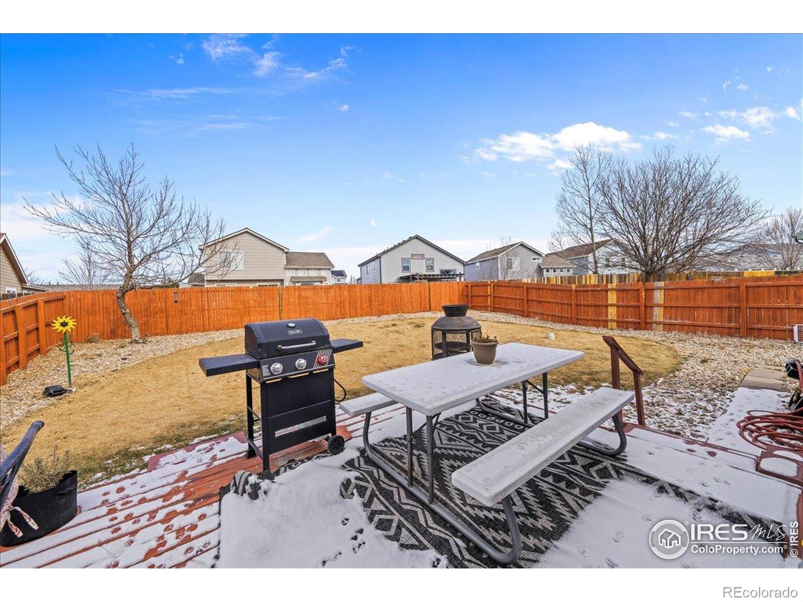 MLS Image #17 for 2495  school house drive,milliken, Colorado