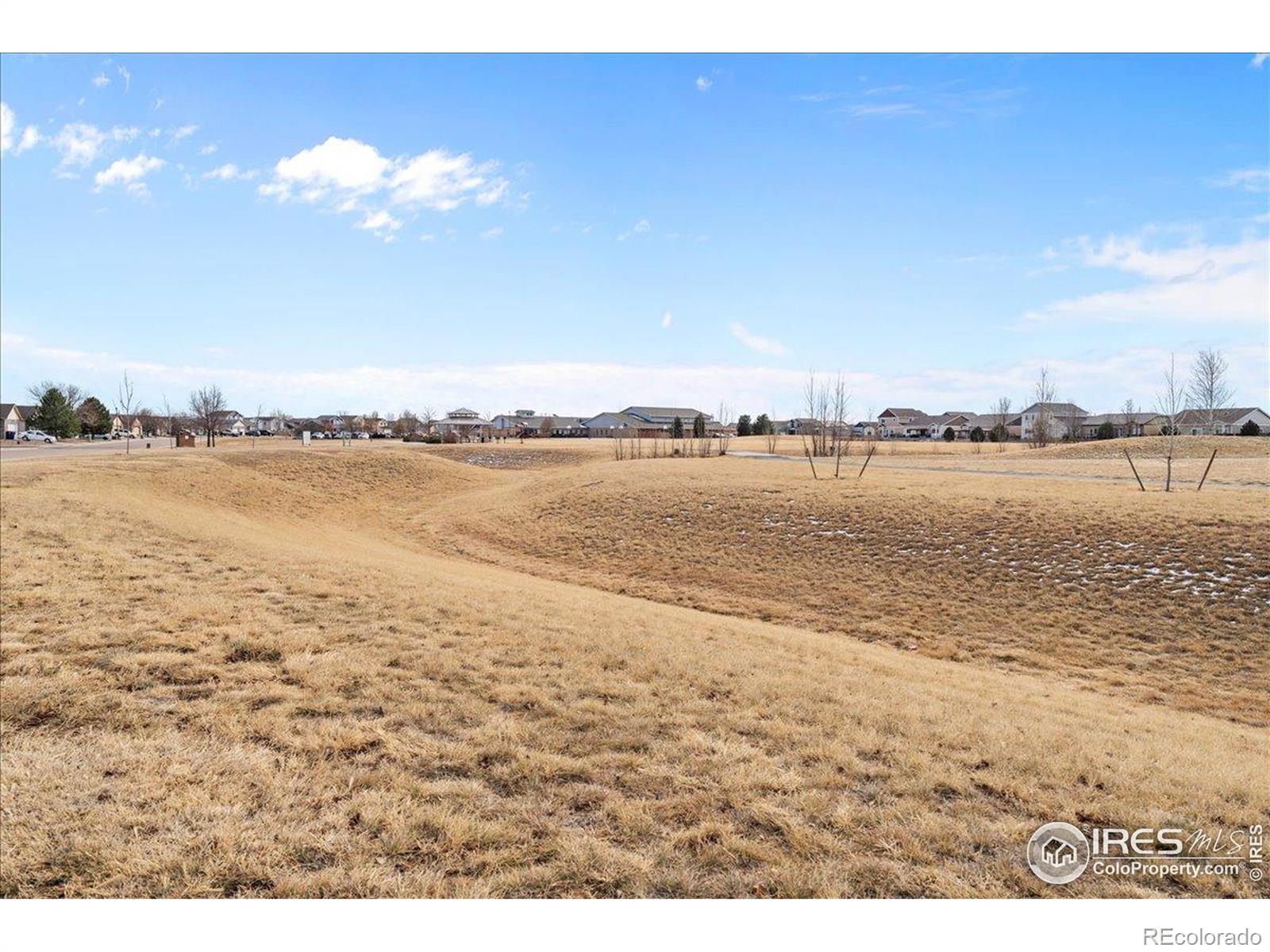 MLS Image #18 for 2495  school house drive,milliken, Colorado