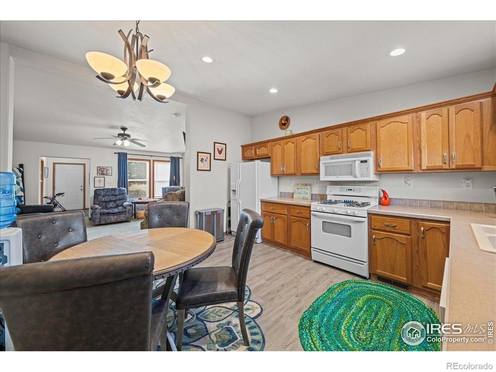 MLS Image #4 for 2495  school house drive,milliken, Colorado