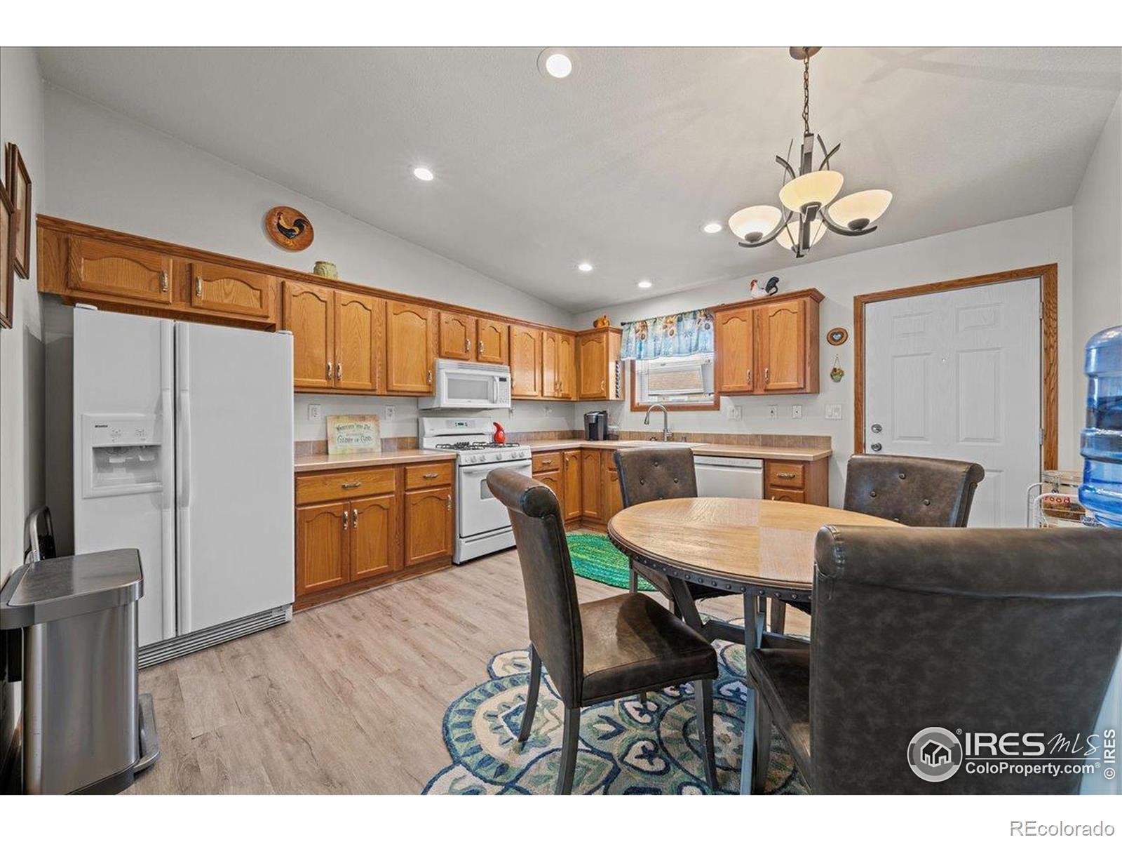 MLS Image #5 for 2495  school house drive,milliken, Colorado