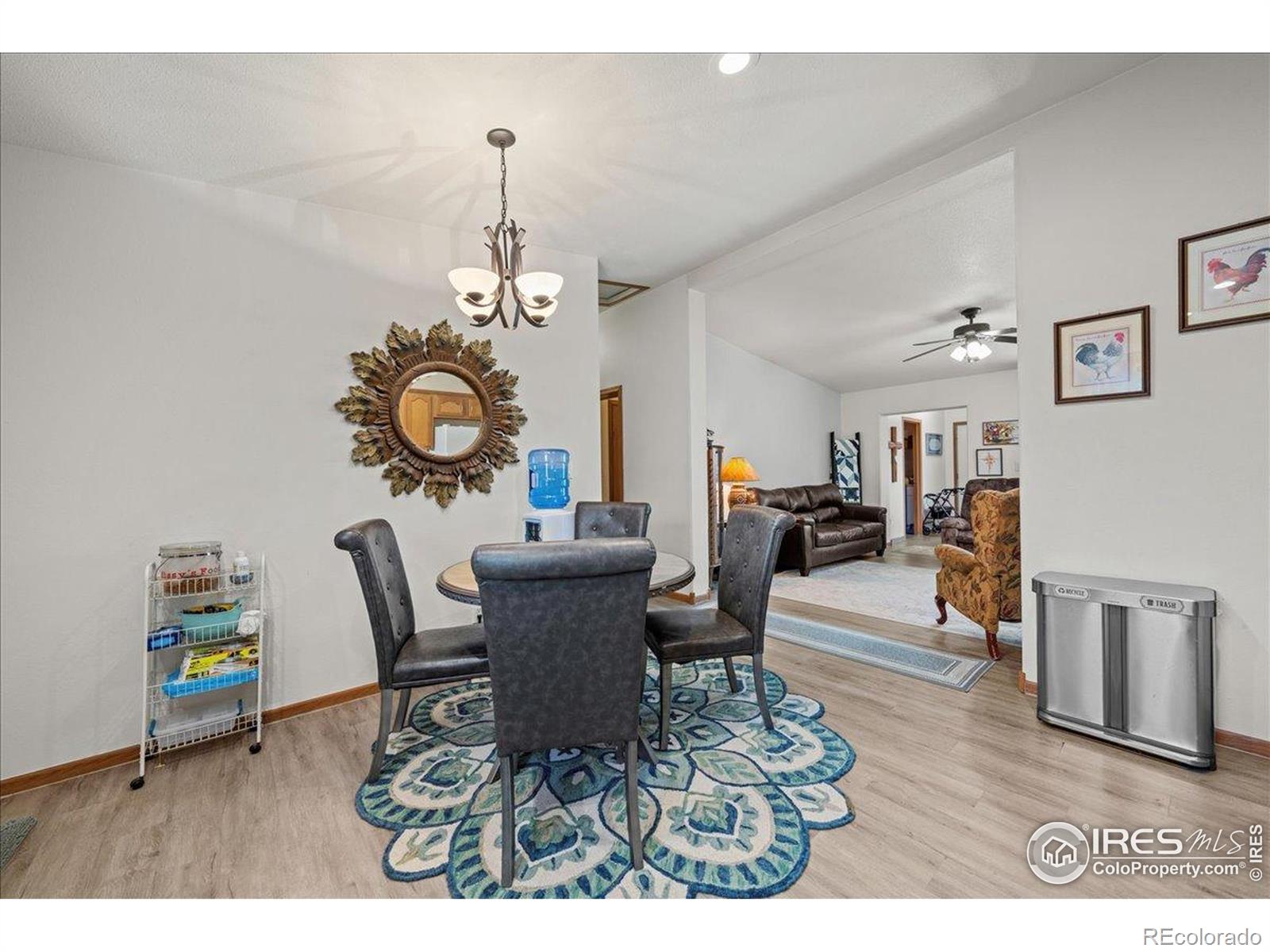 MLS Image #6 for 2495  school house drive,milliken, Colorado
