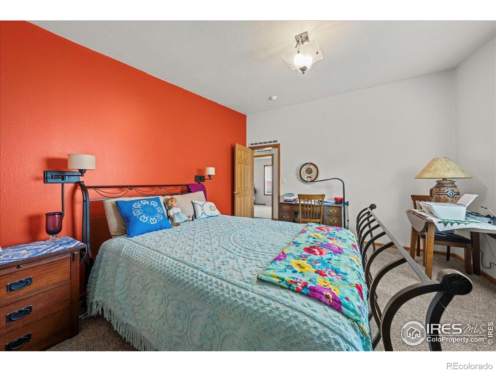 MLS Image #7 for 2495  school house drive,milliken, Colorado