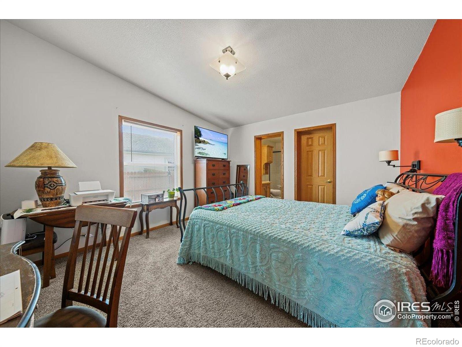 MLS Image #8 for 2495  school house drive,milliken, Colorado