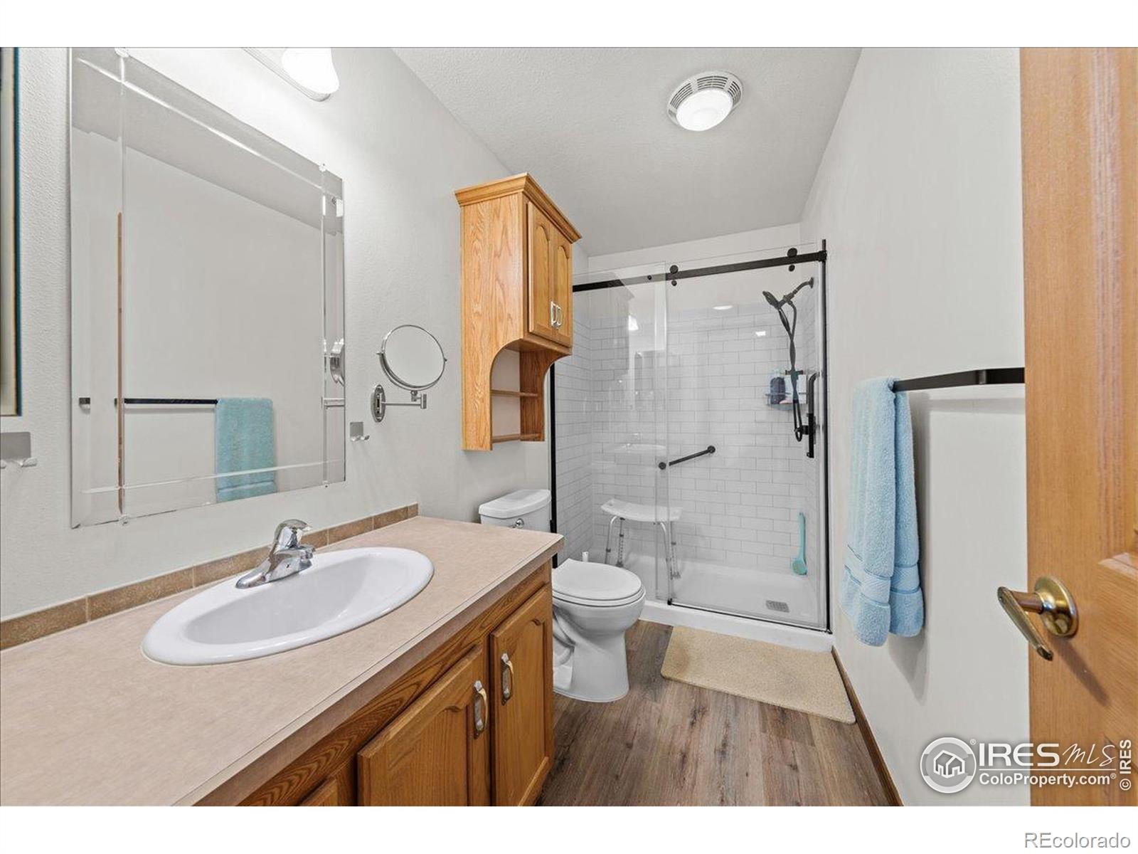 MLS Image #9 for 2495  school house drive,milliken, Colorado