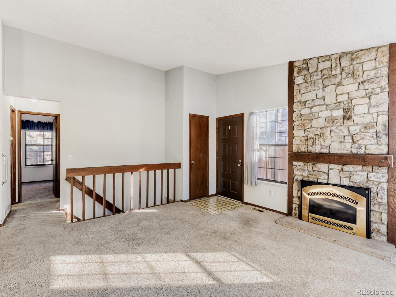 MLS Image #0 for 3818 s evanston street,aurora, Colorado