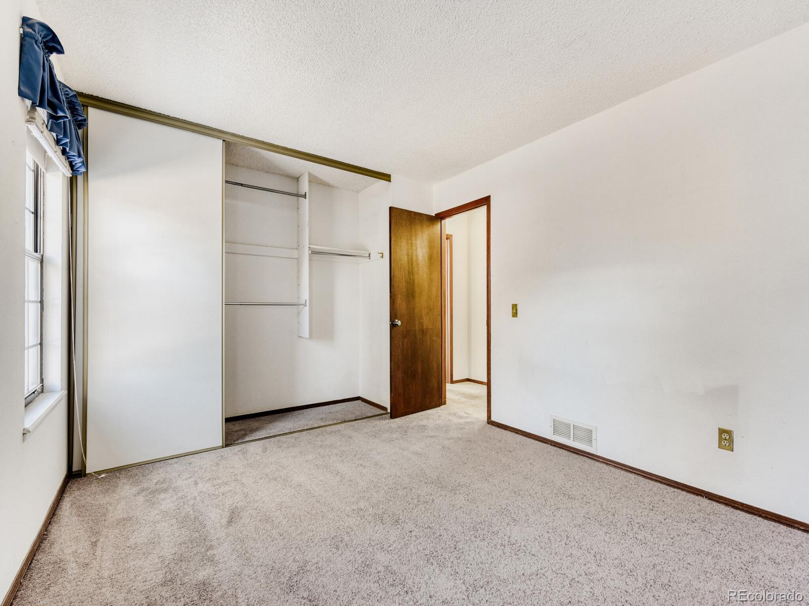 MLS Image #14 for 3818 s evanston street,aurora, Colorado