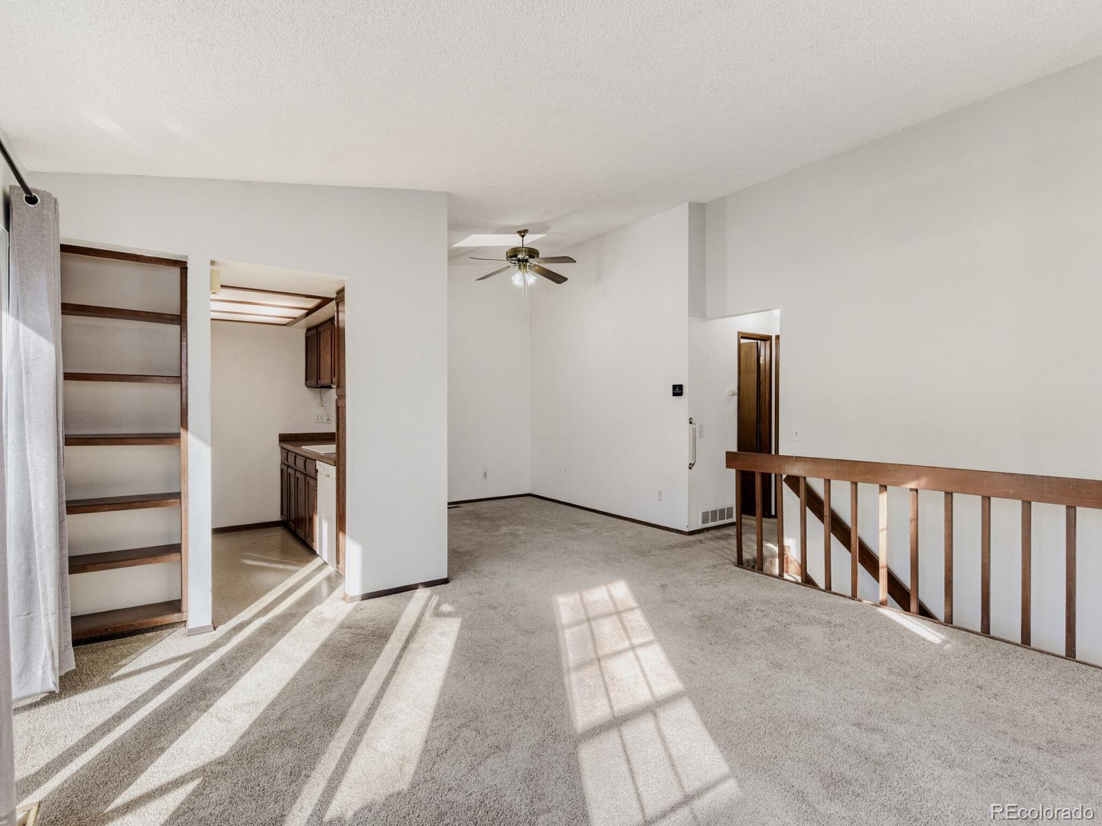 MLS Image #17 for 3818 s evanston street,aurora, Colorado