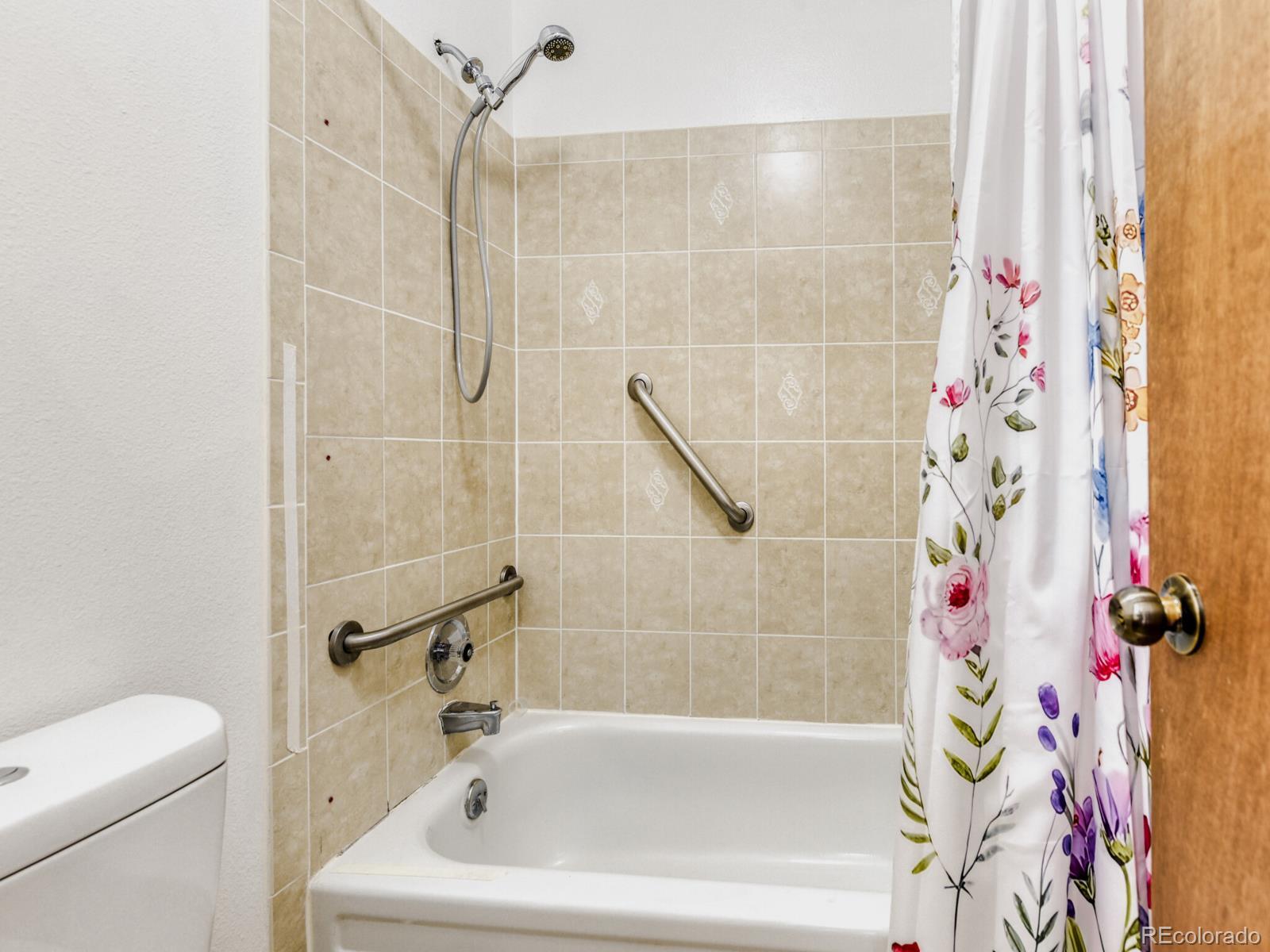 MLS Image #18 for 3818 s evanston street,aurora, Colorado