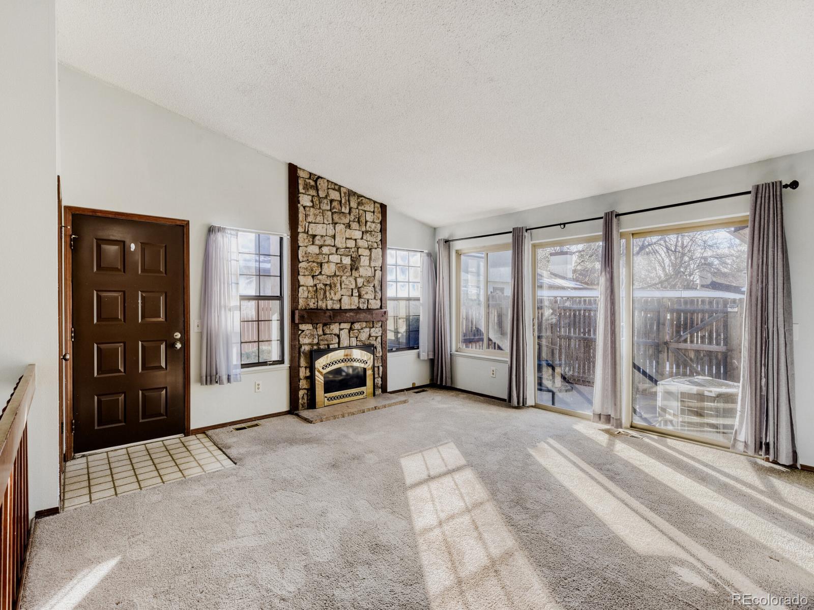MLS Image #6 for 3818 s evanston street,aurora, Colorado