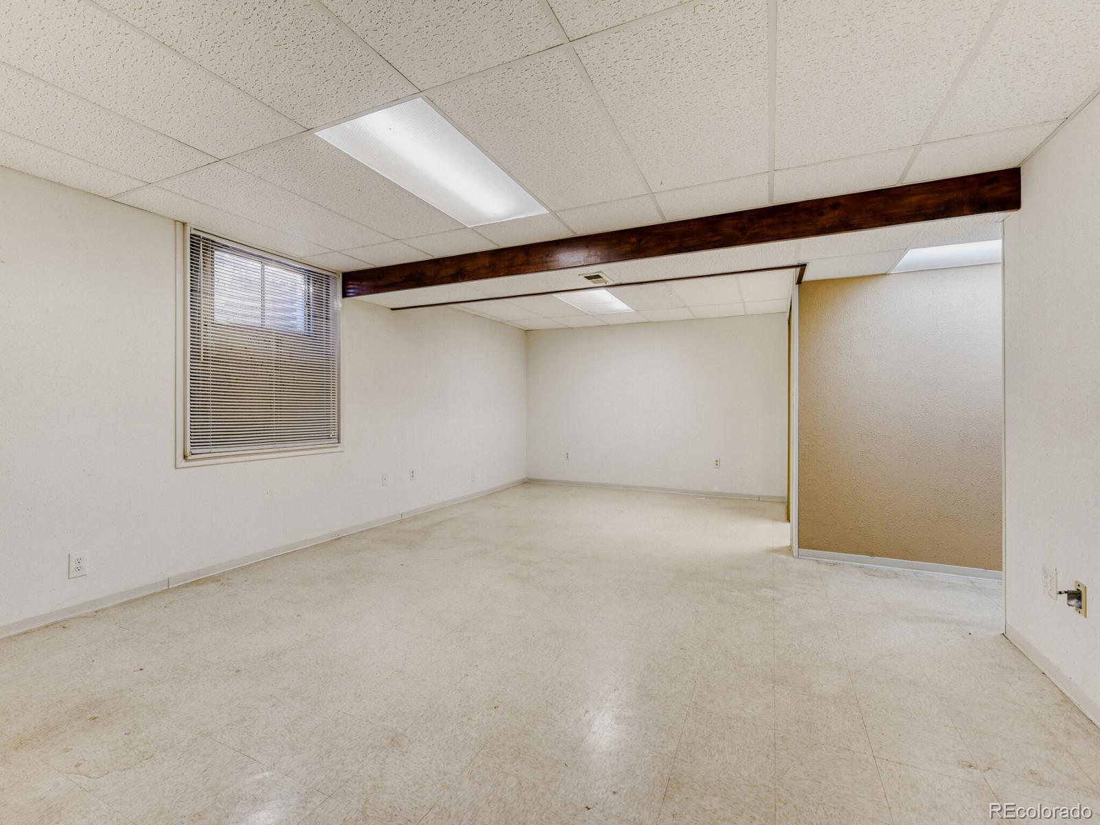 MLS Image #8 for 3818 s evanston street,aurora, Colorado