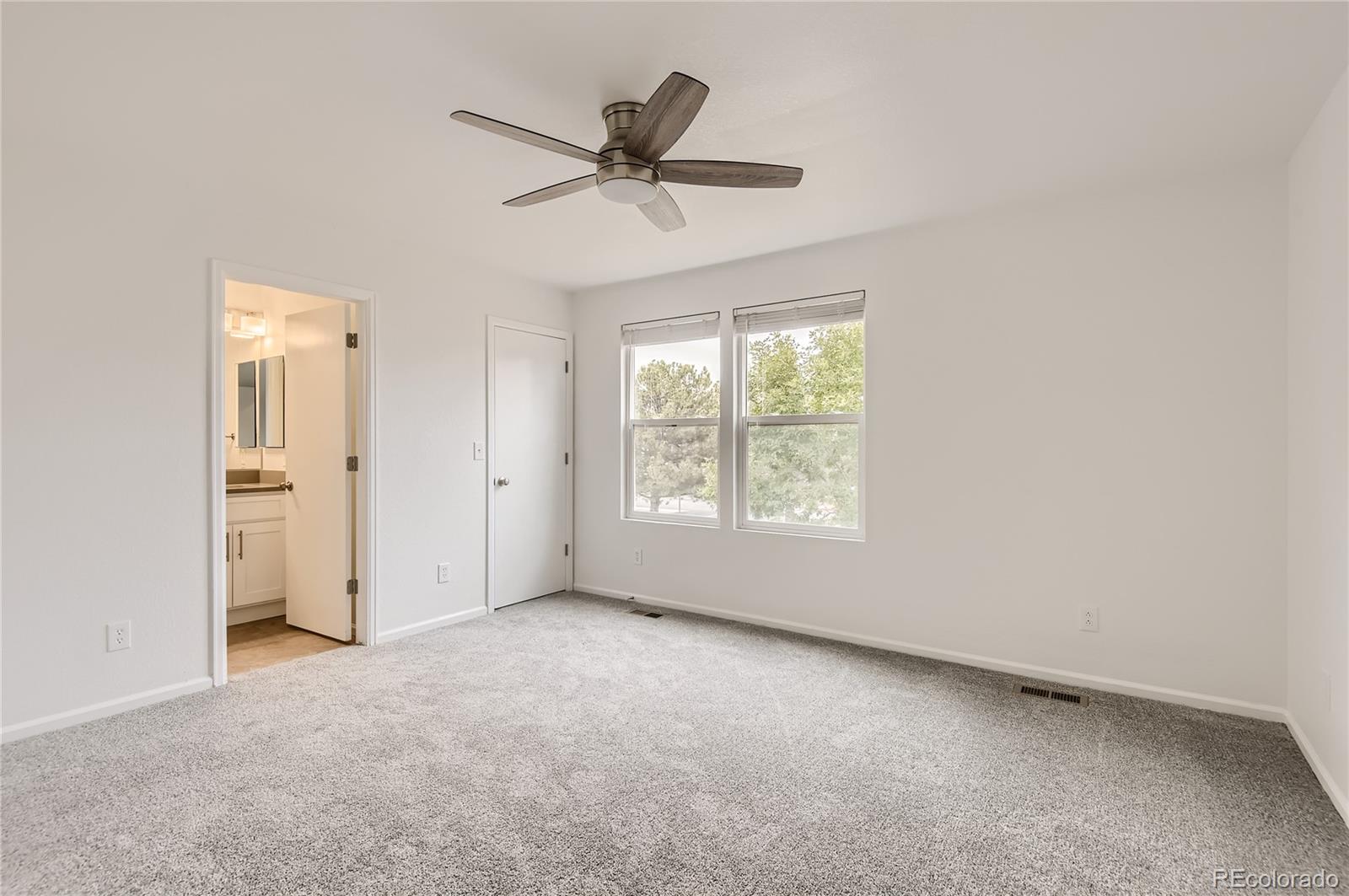MLS Image #10 for 801  mockingbird street ,brighton, Colorado