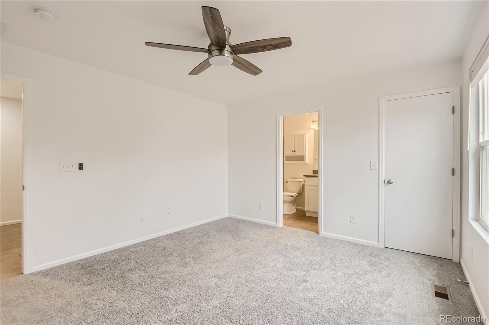 MLS Image #11 for 801  mockingbird street ,brighton, Colorado