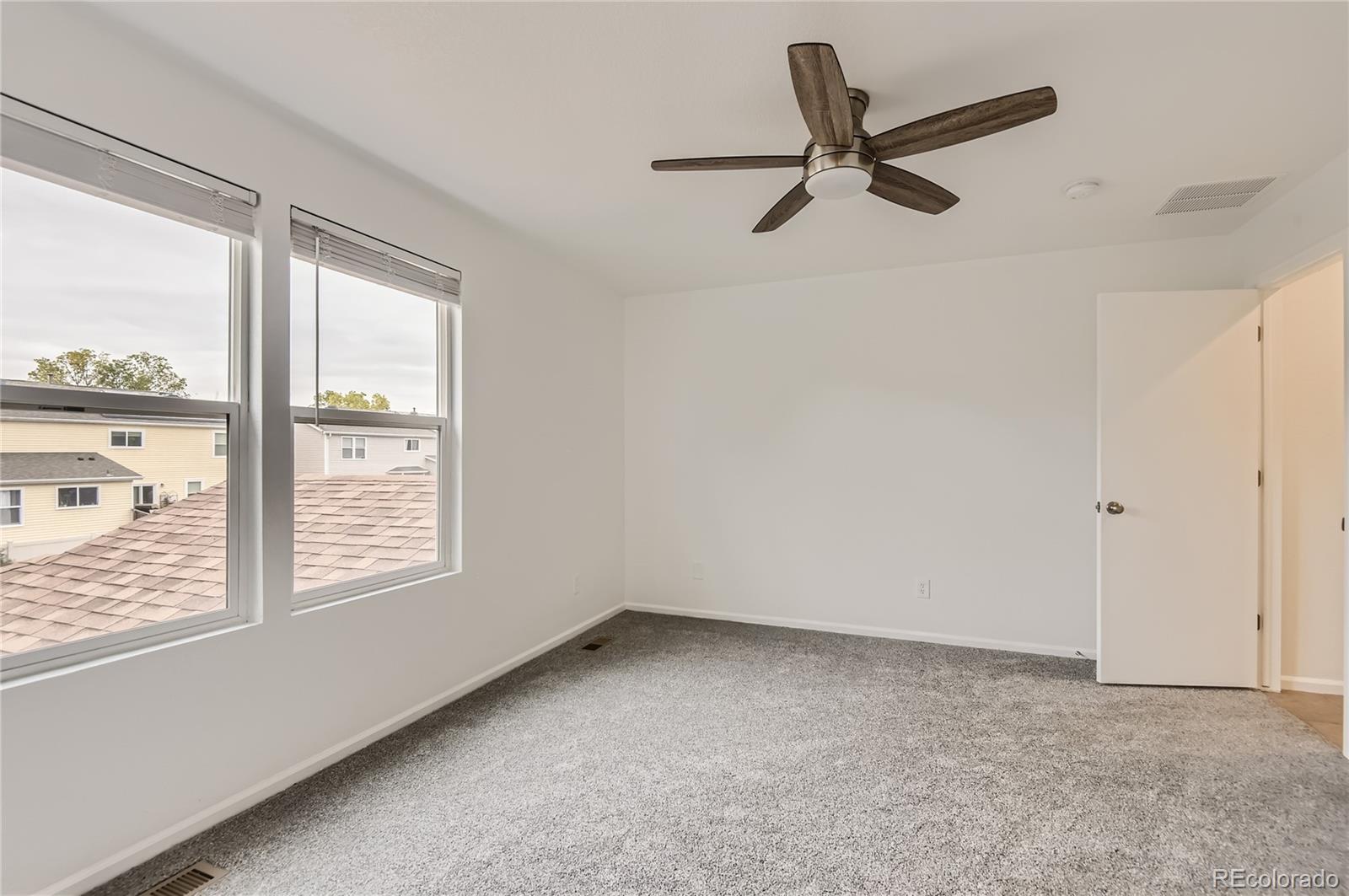 MLS Image #12 for 801  mockingbird street ,brighton, Colorado