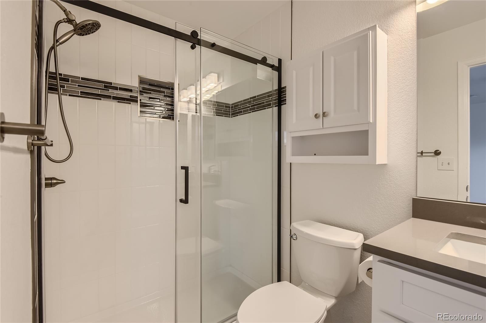 MLS Image #13 for 801  mockingbird street ,brighton, Colorado