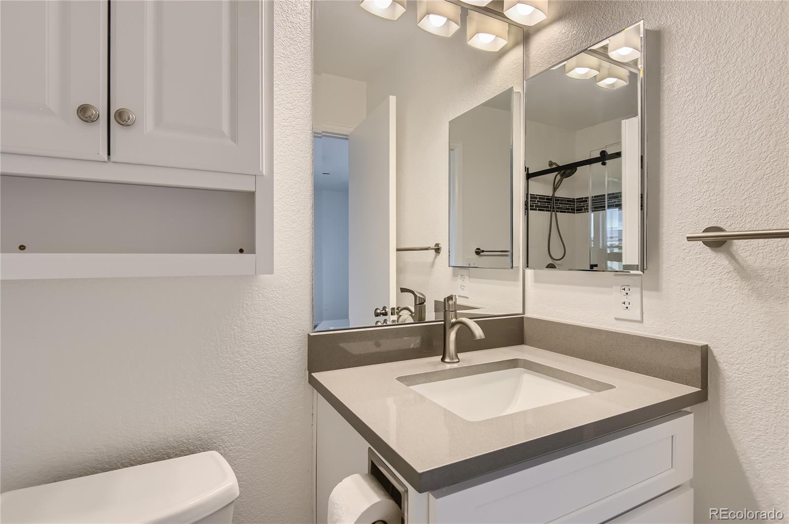 MLS Image #14 for 801  mockingbird street ,brighton, Colorado