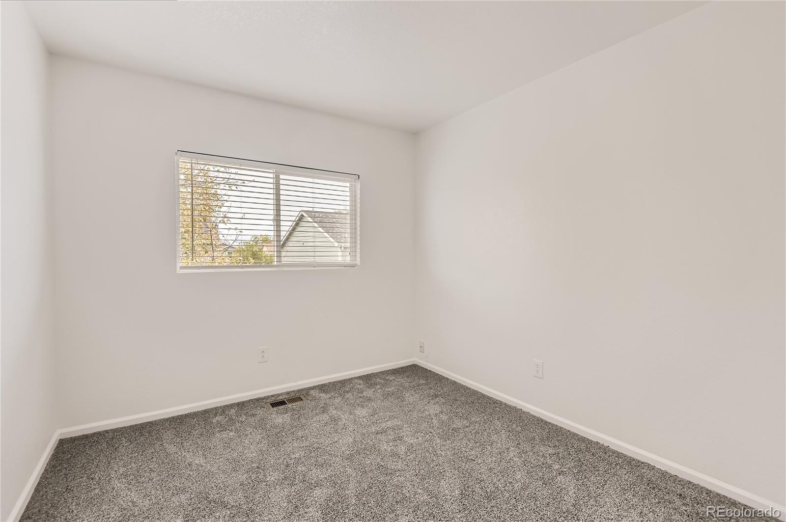 MLS Image #15 for 801  mockingbird street ,brighton, Colorado