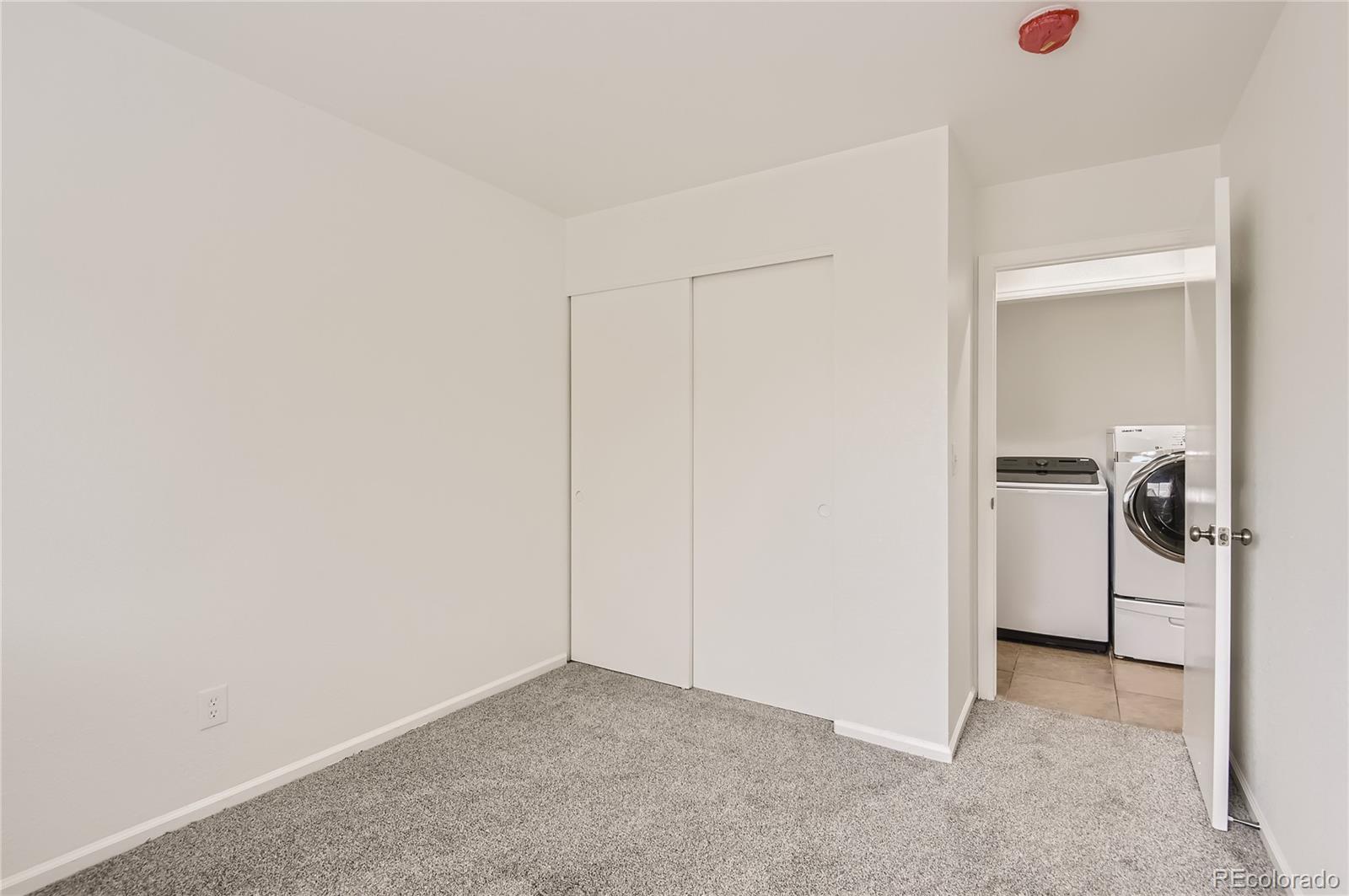 MLS Image #16 for 801  mockingbird street ,brighton, Colorado