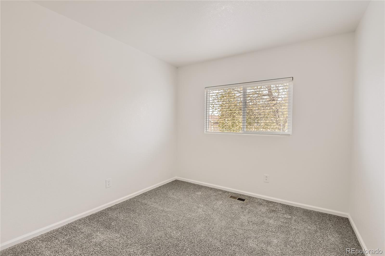 MLS Image #17 for 801  mockingbird street ,brighton, Colorado
