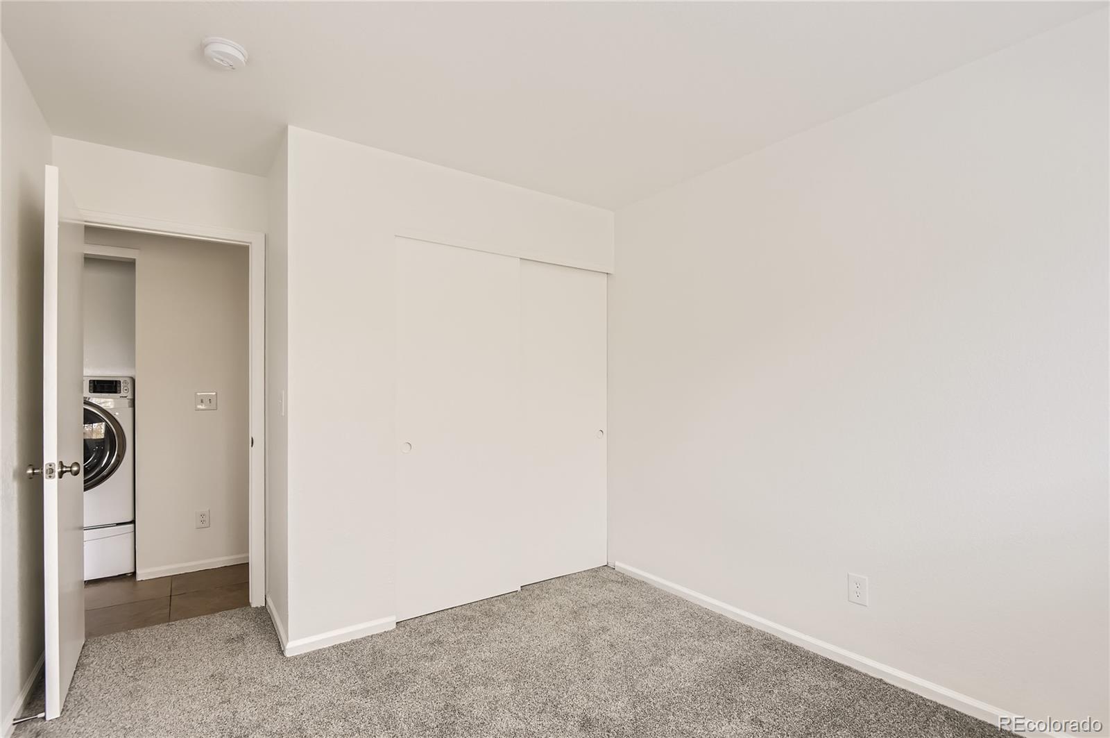 MLS Image #18 for 801  mockingbird street ,brighton, Colorado