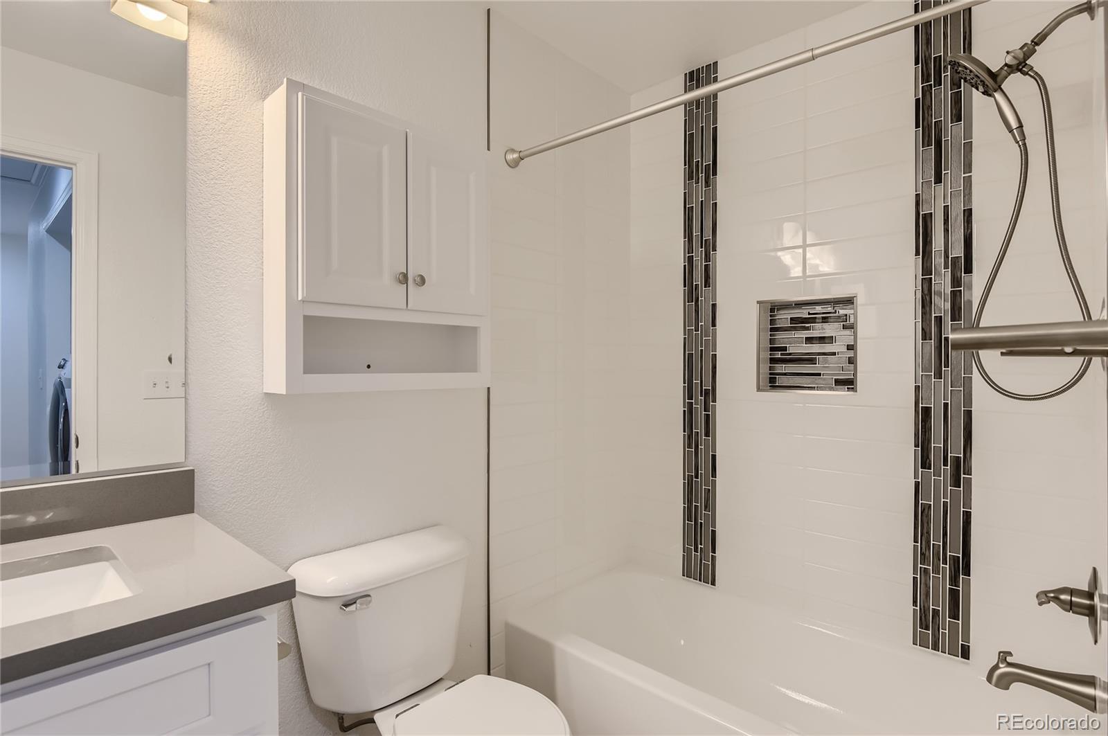 MLS Image #19 for 801  mockingbird street ,brighton, Colorado