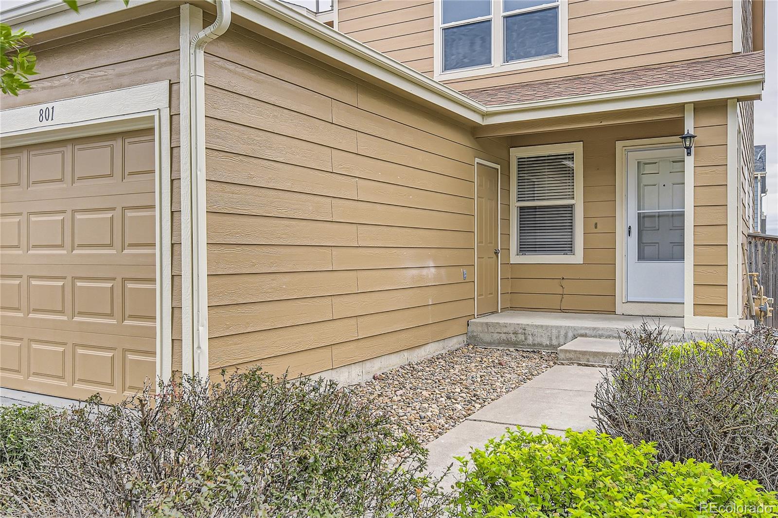MLS Image #2 for 801  mockingbird street ,brighton, Colorado