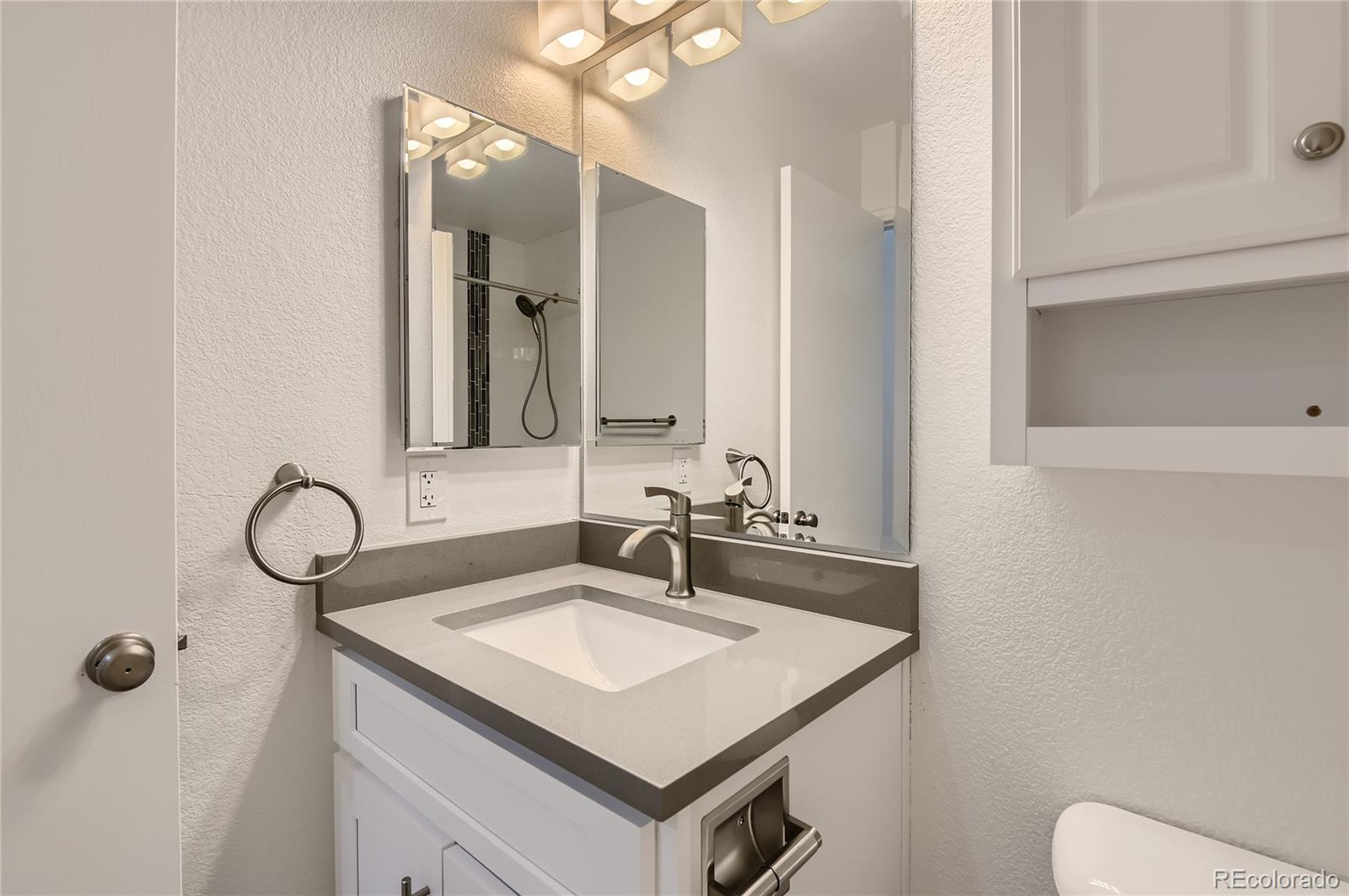 MLS Image #20 for 801  mockingbird street ,brighton, Colorado