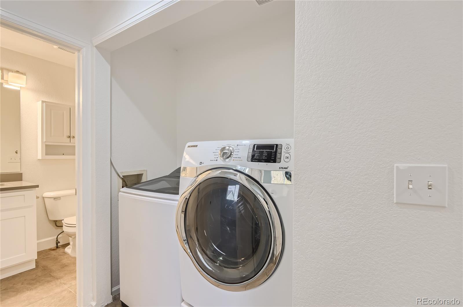 MLS Image #21 for 801  mockingbird street ,brighton, Colorado