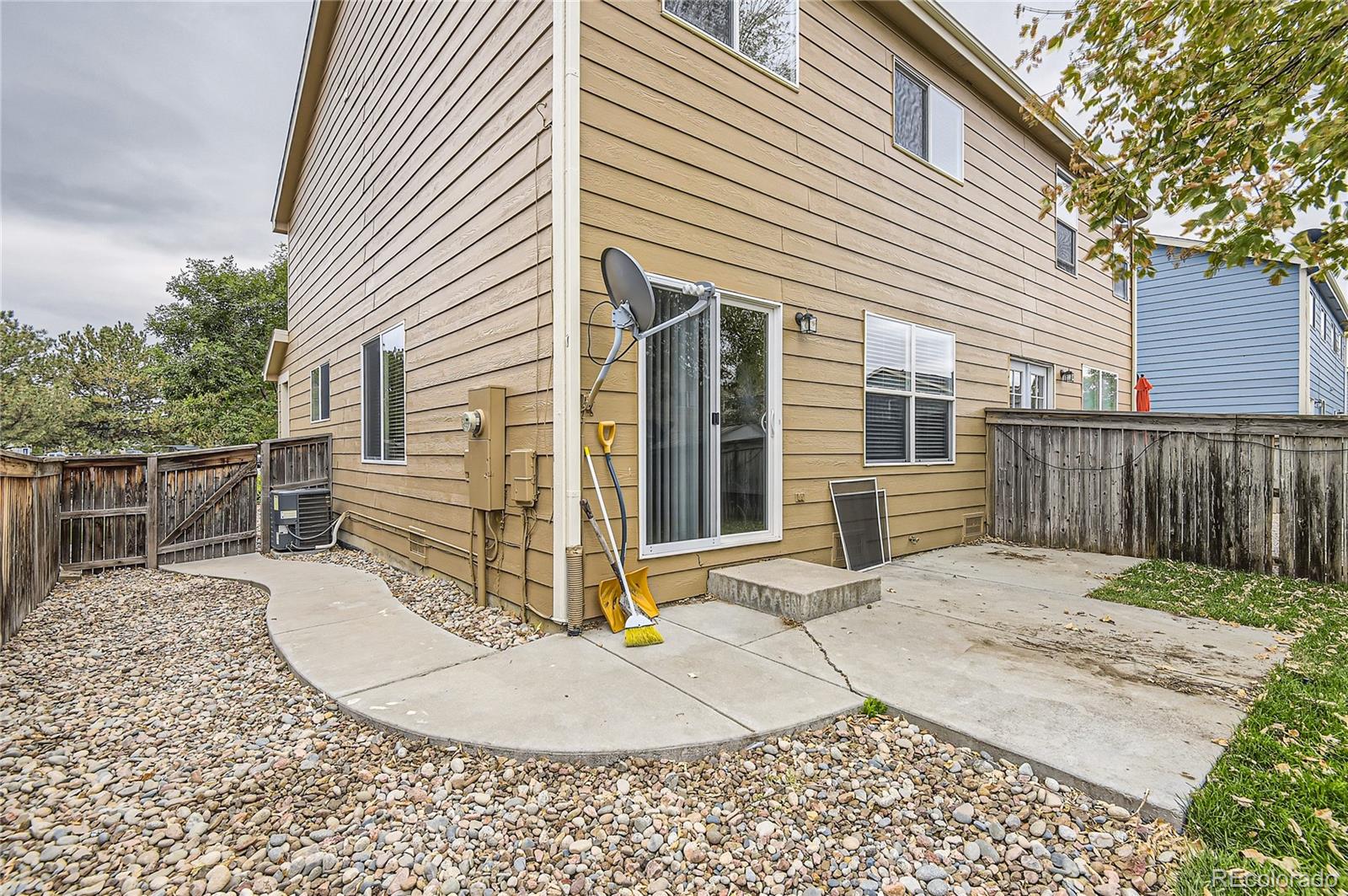 MLS Image #22 for 801  mockingbird street ,brighton, Colorado