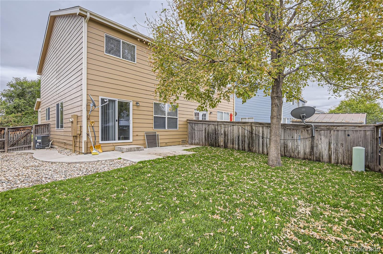 MLS Image #23 for 801  mockingbird street ,brighton, Colorado