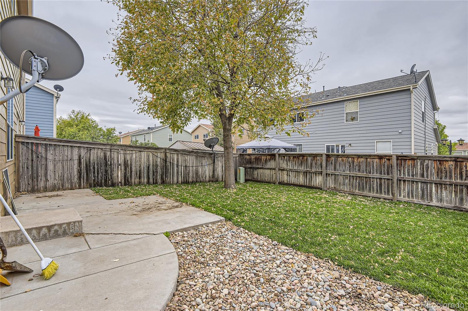 MLS Image #24 for 801  mockingbird street ,brighton, Colorado