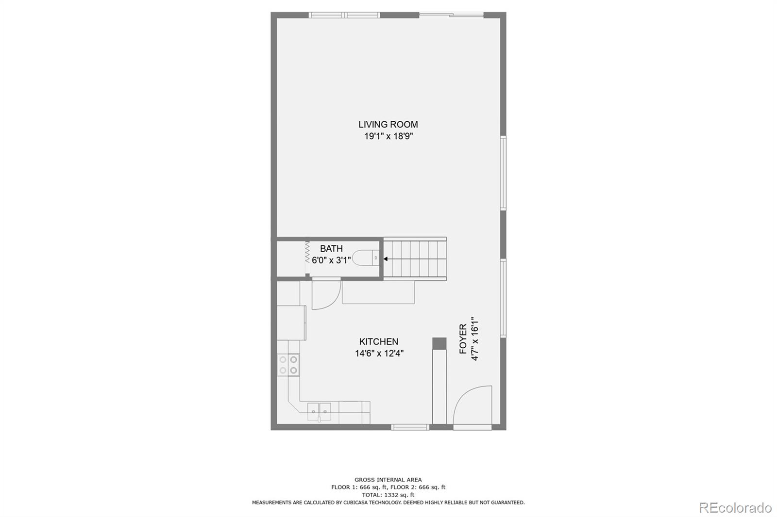 MLS Image #25 for 801  mockingbird street ,brighton, Colorado