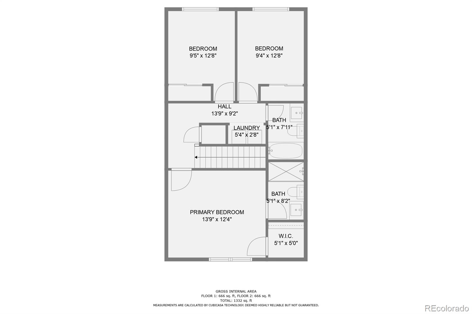 MLS Image #26 for 801  mockingbird street ,brighton, Colorado