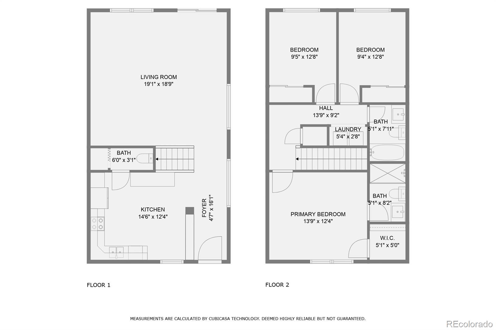 MLS Image #27 for 801  mockingbird street ,brighton, Colorado